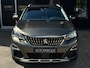 Peugeot 3008 1.2 PureTech Blue Lease Premium - Nieuwe distributie - Zeer nette staat