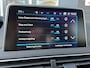 Peugeot 3008 1.2 PureTech Blue Lease Premium - Nieuwe distributie - Zeer nette staat