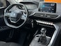 Peugeot 3008 1.2 PureTech Blue Lease Premium - Nieuwe distributie - Zeer nette staat