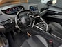 Peugeot 3008 1.2 PureTech Blue Lease Premium - Nieuwe distributie - Zeer nette staat