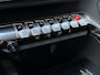Peugeot 3008 1.2 PureTech Blue Lease Premium - Nieuwe distributie - Zeer nette staat