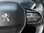 Peugeot 3008 1.2 PureTech Blue Lease Premium - Nieuwe distributie - Zeer nette staat