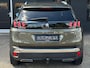 Peugeot 3008 1.2 PureTech Blue Lease Premium - Nieuwe distributie - Zeer nette staat