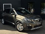 Peugeot 3008 1.2 PureTech Blue Lease Premium - Nieuwe distributie - Zeer nette staat