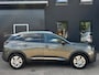 Peugeot 3008 1.2 PureTech Blue Lease Premium - Nieuwe distributie - Zeer nette staat