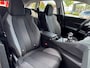 Peugeot 3008 1.2 PureTech Blue Lease Premium - Nieuwe distributie - Zeer nette staat