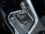 Peugeot 3008 1.2 PureTech Blue Lease Premium - Nieuwe distributie - Zeer nette staat