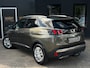 Peugeot 3008 1.2 PureTech Blue Lease Premium - Nieuwe distributie - Zeer nette staat