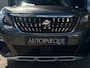 Peugeot 3008 1.2 PureTech Blue Lease Premium - Nieuwe distributie - Zeer nette staat