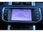 Land Rover Range Rover Evoque 2.0 Si 4WD Dynamic Schaalstoelen Panorama
