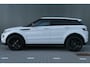 Land Rover Range Rover Evoque 2.0 Si 4WD Dynamic Schaalstoelen Panorama
