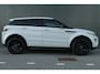 Land Rover Range Rover Evoque 2.0 Si 4WD Dynamic Schaalstoelen Panorama