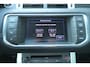 Land Rover Range Rover Evoque 2.0 Si 4WD Dynamic Schaalstoelen Panorama