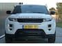 Land Rover Range Rover Evoque 2.0 Si 4WD Dynamic Schaalstoelen Panorama
