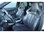 Land Rover Range Rover Evoque 2.0 Si 4WD Dynamic Schaalstoelen Panorama