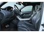 Land Rover Range Rover Evoque 2.0 Si 4WD Dynamic Schaalstoelen Panorama