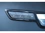 Land Rover Range Rover Evoque 2.0 Si 4WD Dynamic Schaalstoelen Panorama
