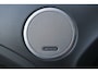 Land Rover Range Rover Evoque 2.0 Si 4WD Dynamic Schaalstoelen Panorama