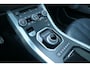 Land Rover Range Rover Evoque 2.0 Si 4WD Dynamic Schaalstoelen Panorama