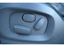 Land Rover Range Rover Evoque 2.0 Si 4WD Dynamic Schaalstoelen Panorama