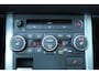 Land Rover Range Rover Evoque 2.0 Si 4WD Dynamic Schaalstoelen Panorama