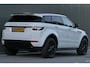 Land Rover Range Rover Evoque 2.0 Si 4WD Dynamic Schaalstoelen Panorama