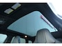 Land Rover Range Rover Evoque 2.0 Si 4WD Dynamic Schaalstoelen Panorama