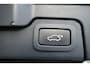 Land Rover Range Rover Evoque 2.0 Si 4WD Dynamic Schaalstoelen Panorama