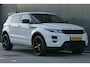 Land Rover Range Rover Evoque 2.0 Si 4WD Dynamic Schaalstoelen Panorama