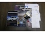 Land Rover Range Rover Evoque 2.0 Si 4WD Dynamic Schaalstoelen Panorama