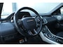 Land Rover Range Rover Evoque 2.0 Si 4WD Dynamic Schaalstoelen Panorama