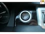 Land Rover Range Rover Evoque 2.0 Si 4WD Dynamic Schaalstoelen Panorama