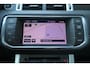 Land Rover Range Rover Evoque 2.0 Si 4WD Dynamic Schaalstoelen Panorama