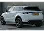 Land Rover Range Rover Evoque 2.0 Si 4WD Dynamic Schaalstoelen Panorama
