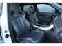 Land Rover Range Rover Evoque 2.0 Si 4WD Dynamic Schaalstoelen Panorama