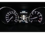 Land Rover Range Rover Evoque 2.0 Si 4WD Dynamic Schaalstoelen Panorama