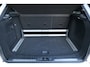Land Rover Range Rover Evoque 2.0 Si 4WD Dynamic Schaalstoelen Panorama