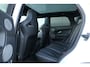 Land Rover Range Rover Evoque 2.0 Si 4WD Dynamic Schaalstoelen Panorama