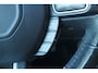 Land Rover Range Rover Evoque 2.0 Si 4WD Dynamic Schaalstoelen Panorama