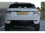 Land Rover Range Rover Evoque 2.0 Si 4WD Dynamic Schaalstoelen Panorama
