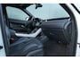 Land Rover Range Rover Evoque 2.0 Si 4WD Dynamic Schaalstoelen Panorama