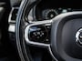 Volvo XC90 2.0 T8 Twin Engine AWD Inscription | 7 PERS | APPLE CARPLAY | HuD | STOEL / STUUR VERWARMING | STOELKOELING | CAMERA |