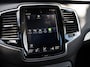 Volvo XC90 2.0 T8 Twin Engine AWD Inscription | 7 PERS | APPLE CARPLAY | HuD | STOEL / STUUR VERWARMING | STOELKOELING | CAMERA |