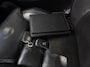 Volvo XC90 2.0 T8 Twin Engine AWD Inscription | 7 PERS | APPLE CARPLAY | HuD | STOEL / STUUR VERWARMING | STOELKOELING | CAMERA |