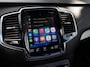 Volvo XC90 2.0 T8 Twin Engine AWD Inscription | 7 PERS | APPLE CARPLAY | HuD | STOEL / STUUR VERWARMING | STOELKOELING | CAMERA |