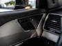 Volvo XC90 2.0 T8 Twin Engine AWD Inscription | 7 PERS | APPLE CARPLAY | HuD | STOEL / STUUR VERWARMING | STOELKOELING | CAMERA |