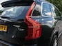 Volvo XC90 2.0 T8 Twin Engine AWD Inscription | 7 PERS | APPLE CARPLAY | HuD | STOEL / STUUR VERWARMING | STOELKOELING | CAMERA |