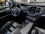 Volvo XC90 2.0 T8 Twin Engine AWD Inscription | 7 PERS | APPLE CARPLAY | HuD | STOEL / STUUR VERWARMING | STOELKOELING | CAMERA |