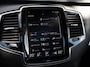 Volvo XC90 2.0 T8 Twin Engine AWD Inscription | 7 PERS | APPLE CARPLAY | HuD | STOEL / STUUR VERWARMING | STOELKOELING | CAMERA |
