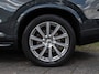 Volvo XC90 2.0 T8 Twin Engine AWD Inscription | 7 PERS | APPLE CARPLAY | HuD | STOEL / STUUR VERWARMING | STOELKOELING | CAMERA |